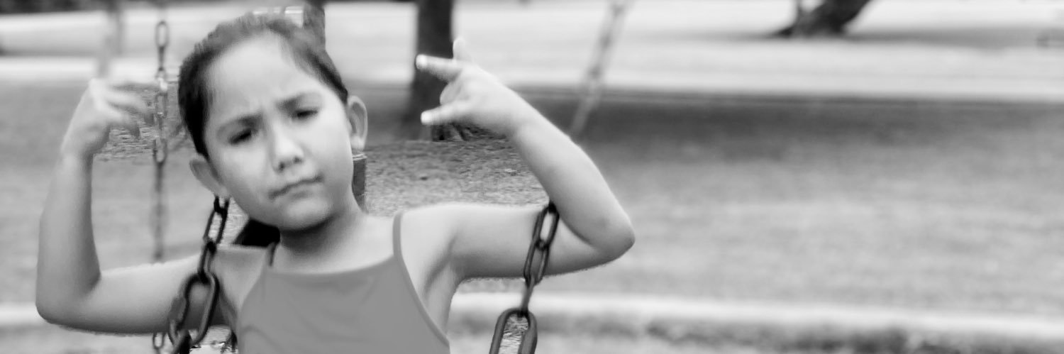 LeslieeMariee's profile banner image