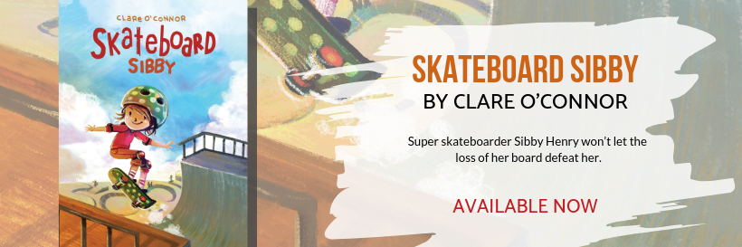 clareoconnor_ca's profile banner image