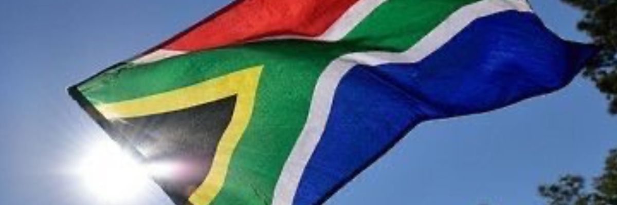 _of_change's profile banner image