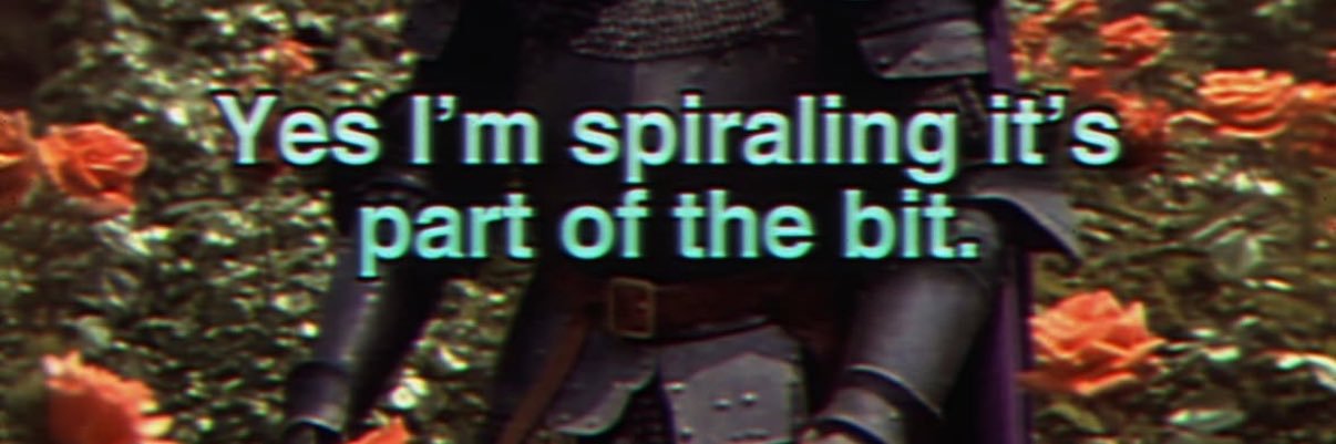 skirkpatrick13's profile banner image