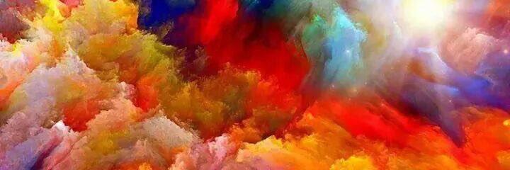 MrImOnlyMe's profile banner image