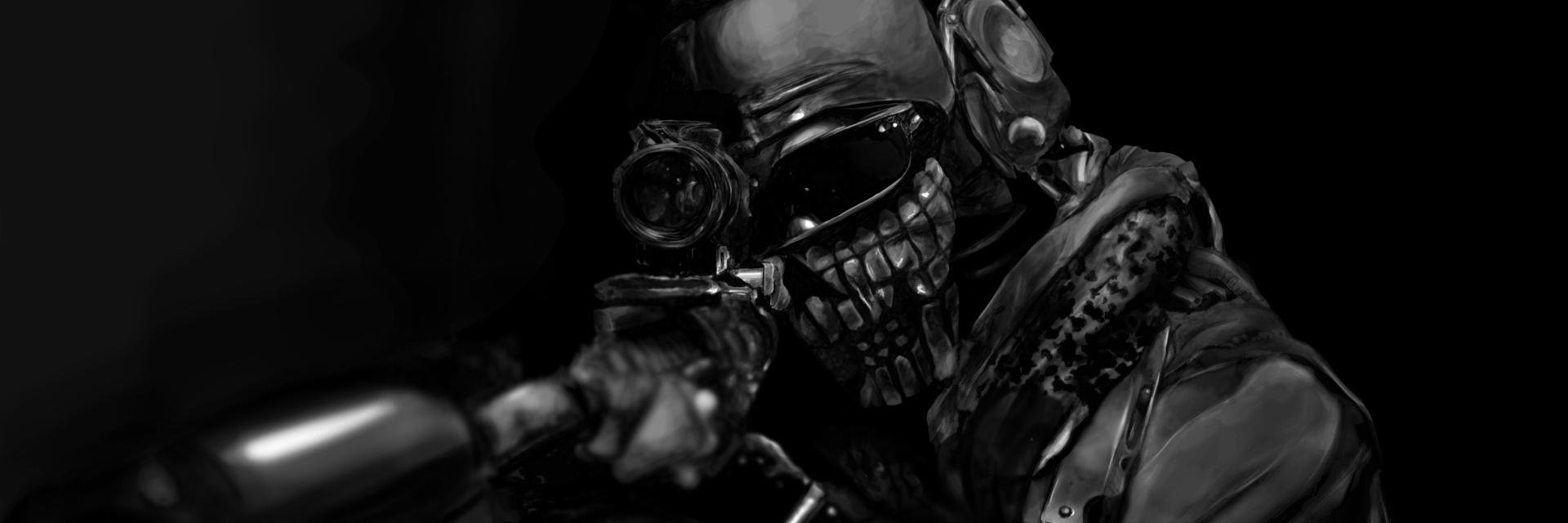 platon_san's profile banner image