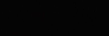 tekukisseu's profile banner image
