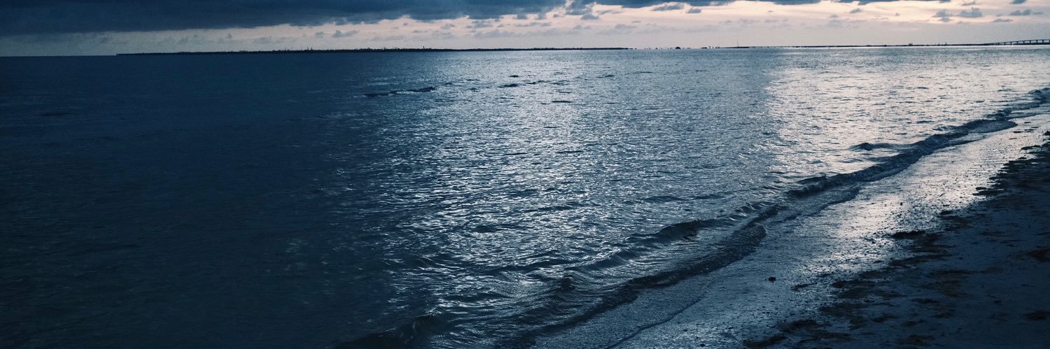 StackSats banner