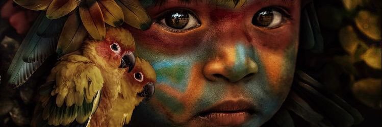MayJJSalas's profile banner image