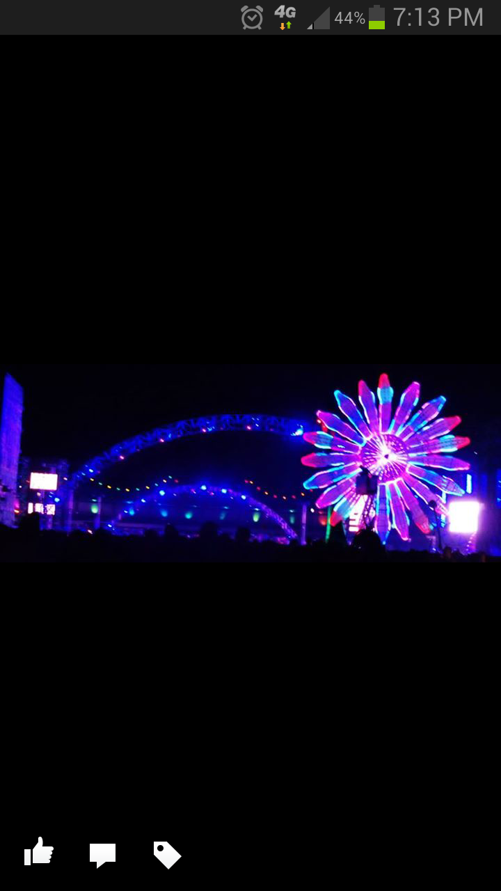 ElisaBabii's profile banner image