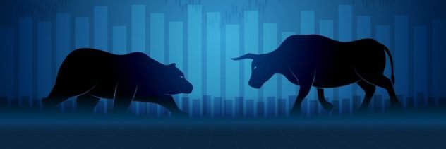 coin585's profile banner image