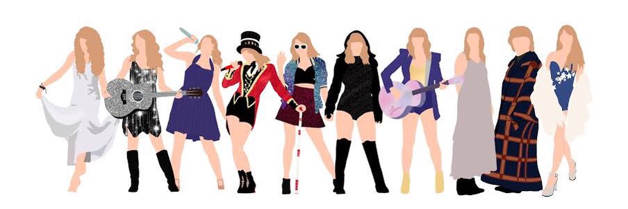 Eliza Day banner