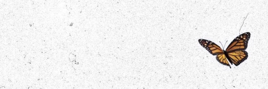 jayvb_'s profile banner image
