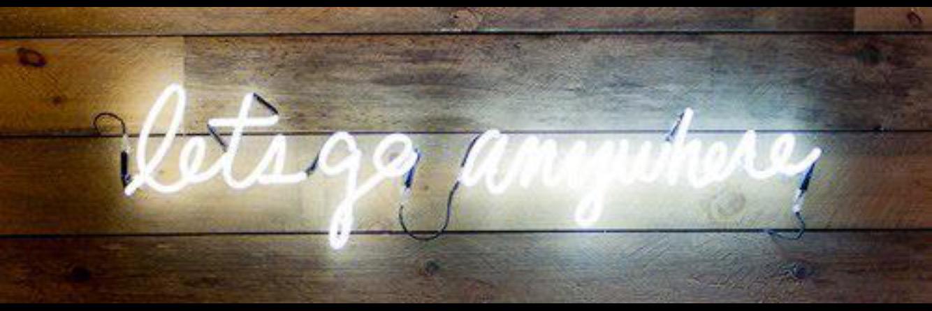 sara jaurequi banner