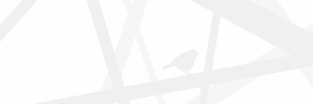 HatchForKids's profile banner image
