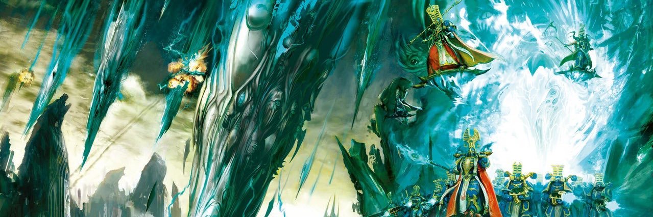 LordSalex's profile banner image