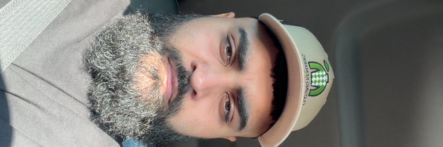 jaskeritsingh's profile banner image