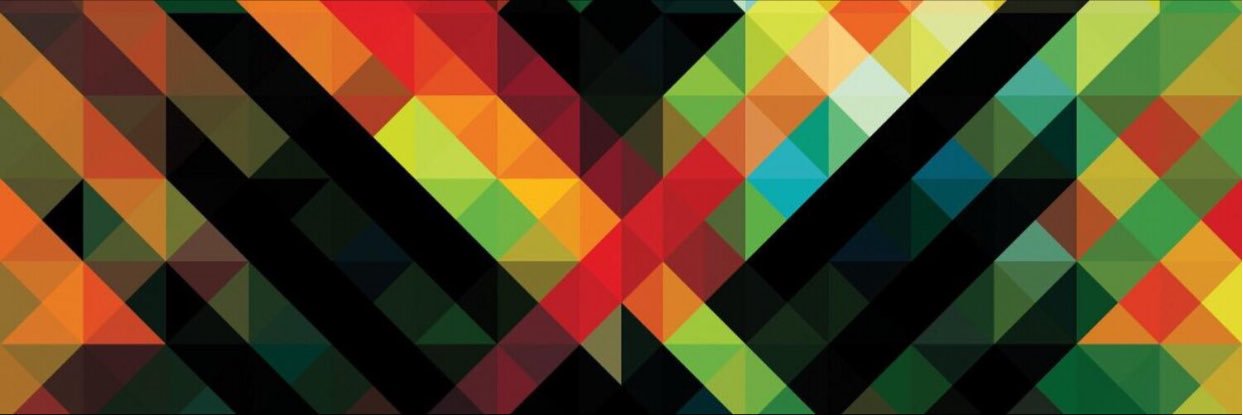 _chckmysteez's profile banner image