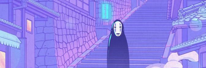 GraceTheMermaid's profile banner image