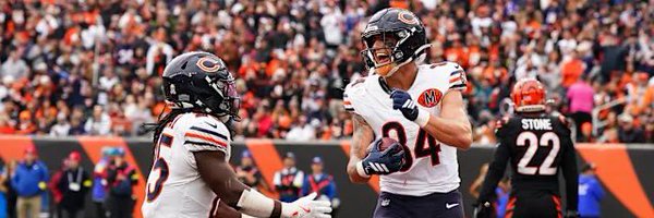 DanMeehan90 Profile Banner