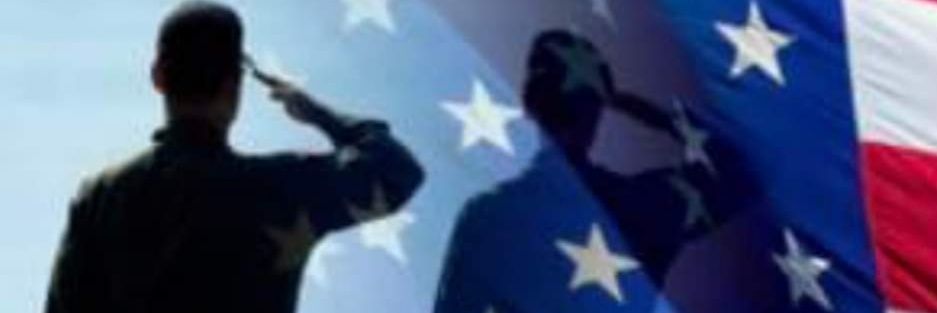 tafox55's profile banner image