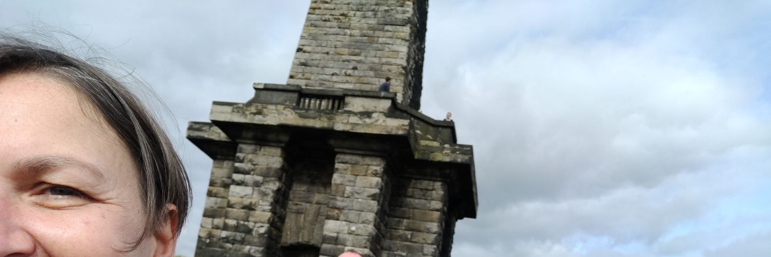 stoodleypike's profile banner image