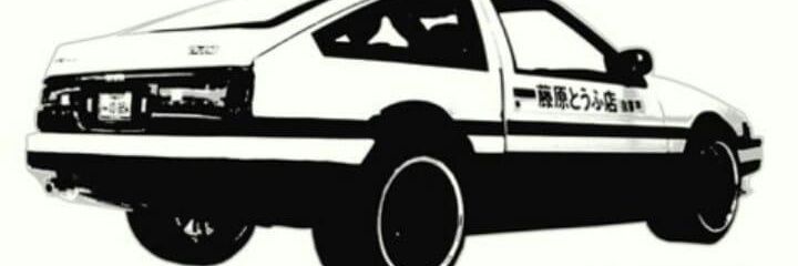 Epul389's profile banner image