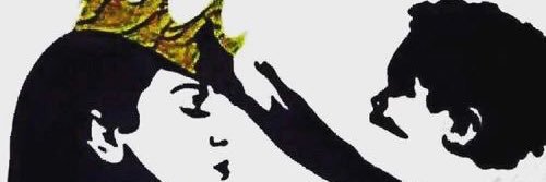 _Naheemah's profile banner image