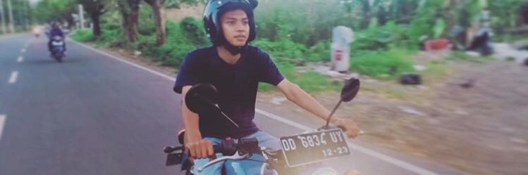 aatbotak's profile banner image