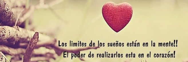 Amaneccer23's profile banner image