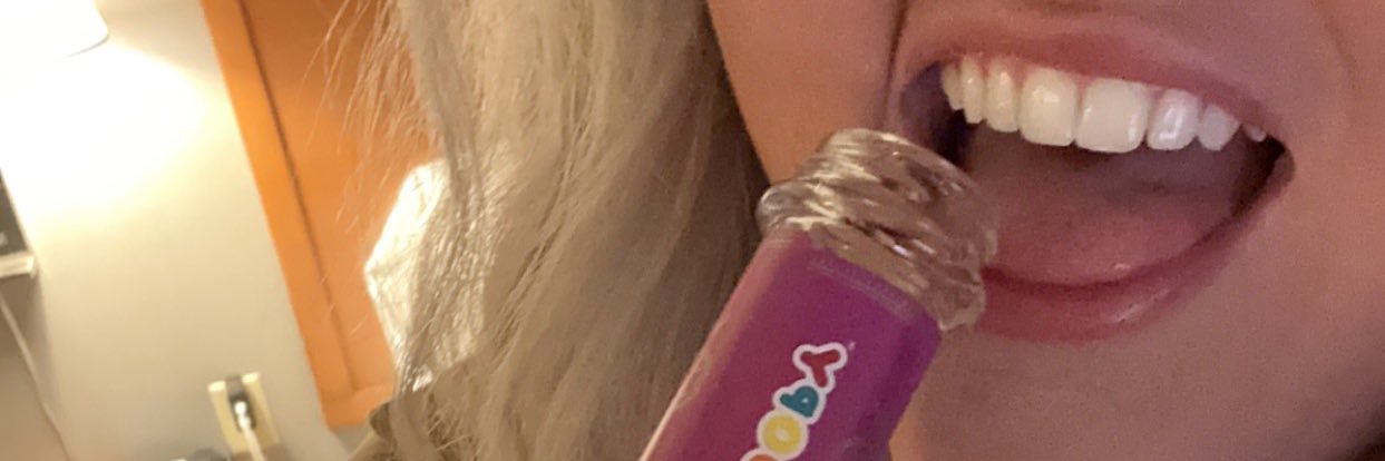 SheyDill's profile banner image