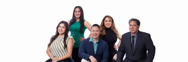 ReactionRealty Profile Banner