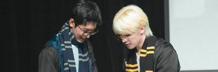 ikyokook's profile banner image