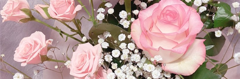 sachafu_59's profile banner image