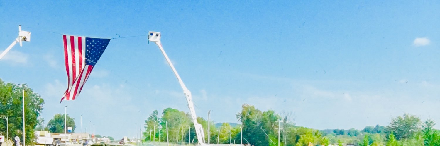 ryan hager banner