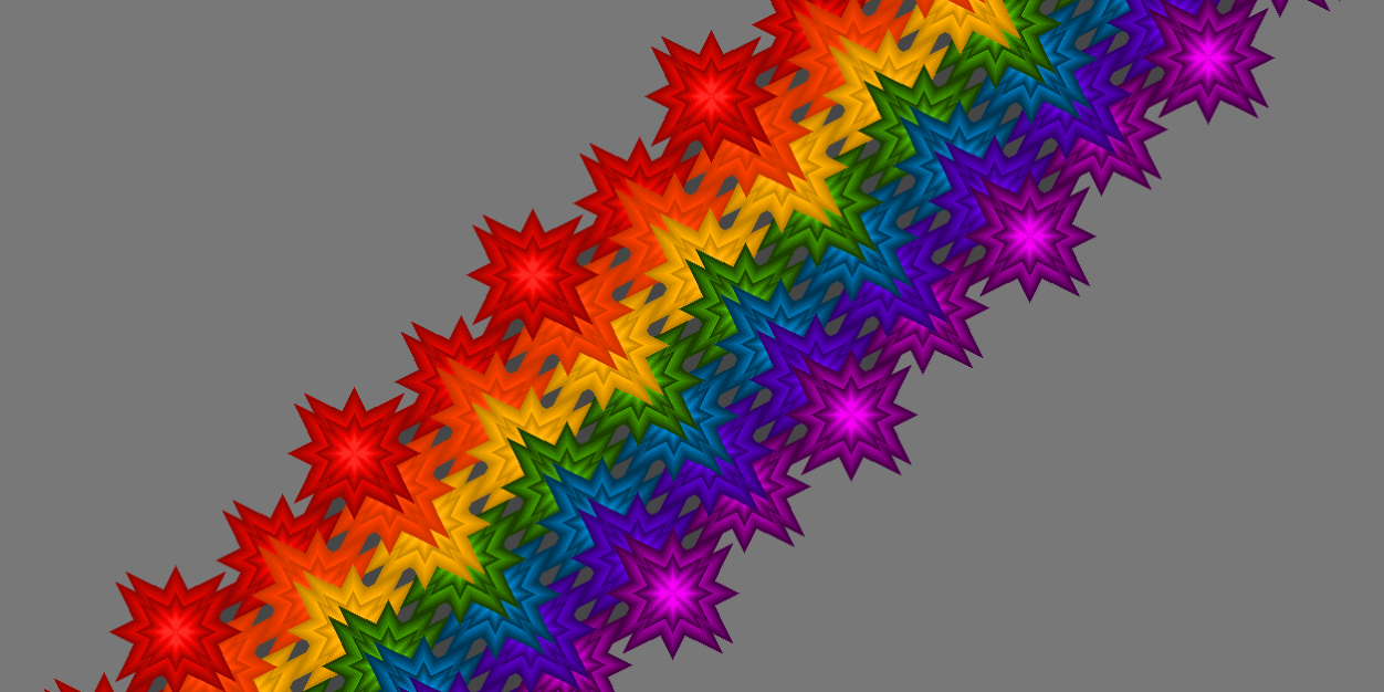 AMcLafferty's profile banner image