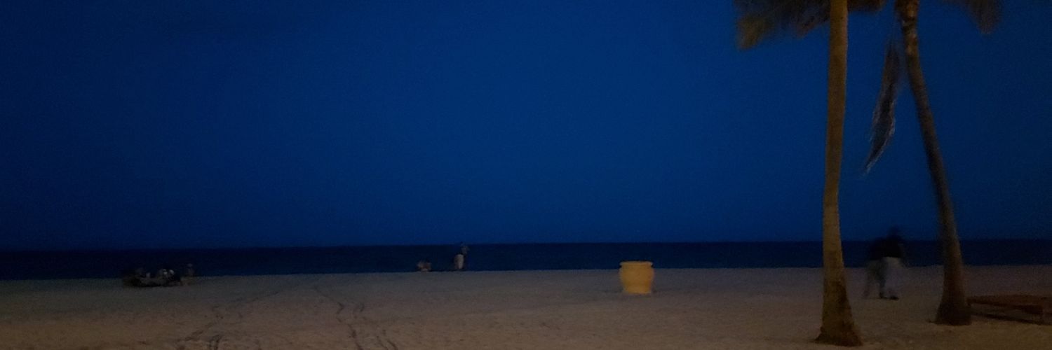 deutzycool's profile banner image