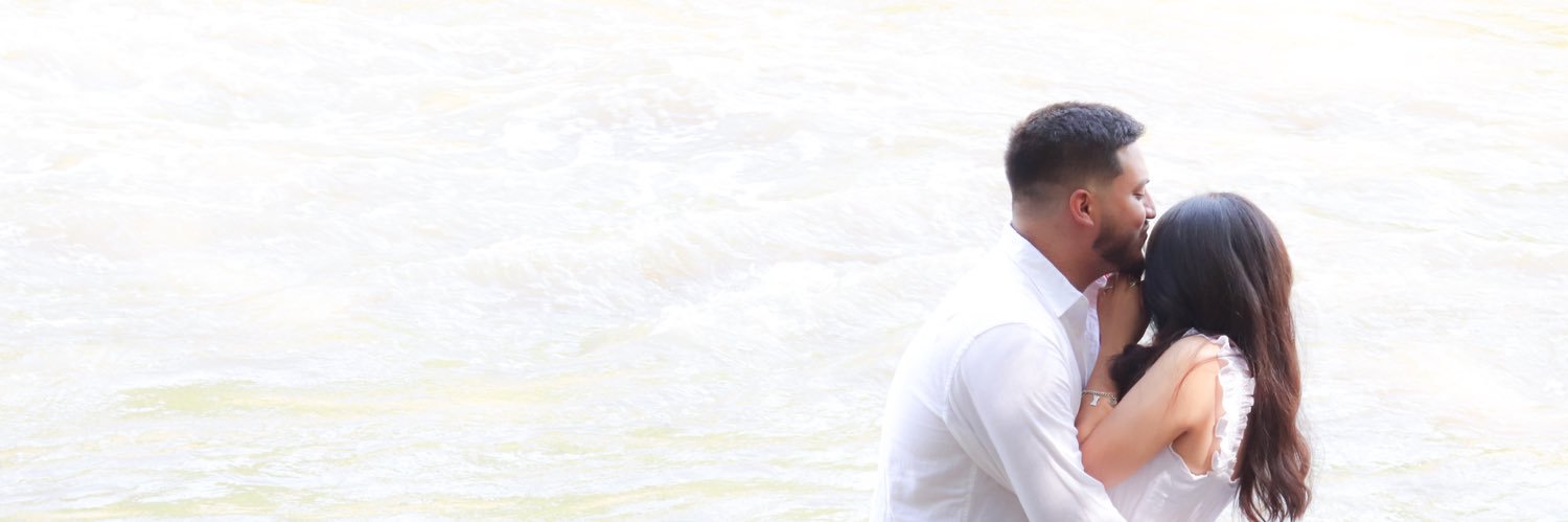 Houston_Denzel's profile banner image