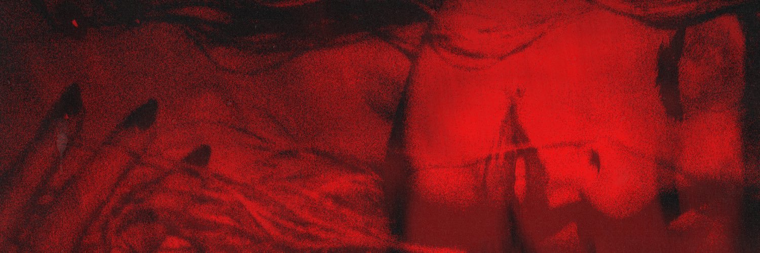 sameliofficial's profile banner image