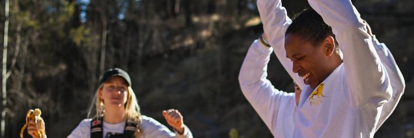ogaustinbaker's profile banner image