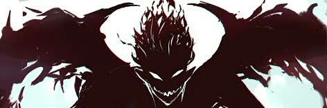 RoelHaq's profile banner image