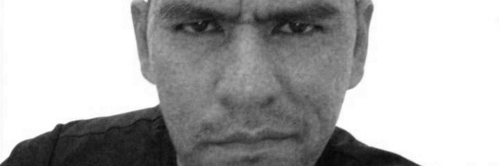 e_pillo's profile banner image