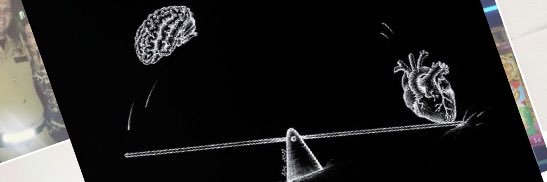 Jenna Jo banner
