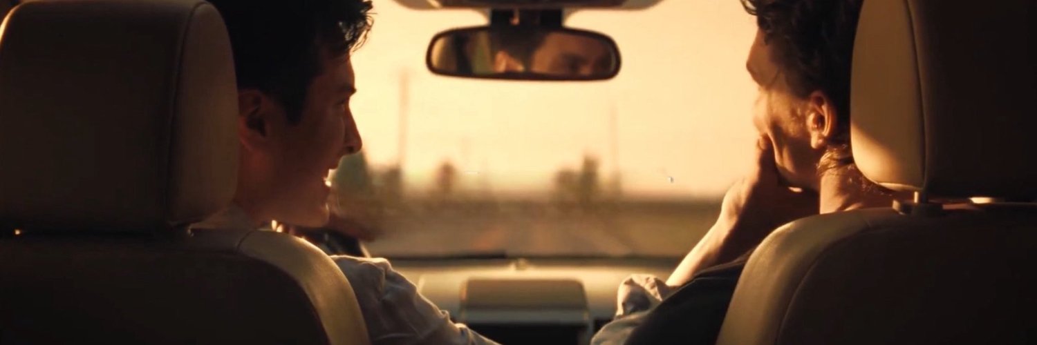 Coach Jeff /\ banner