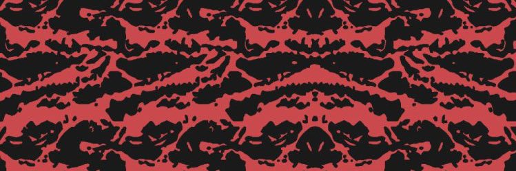 M3T0SH's profile banner image