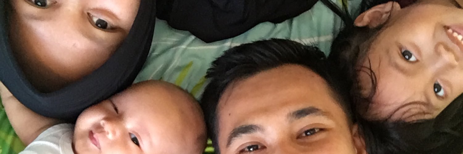 merrah_Jambu's profile banner image