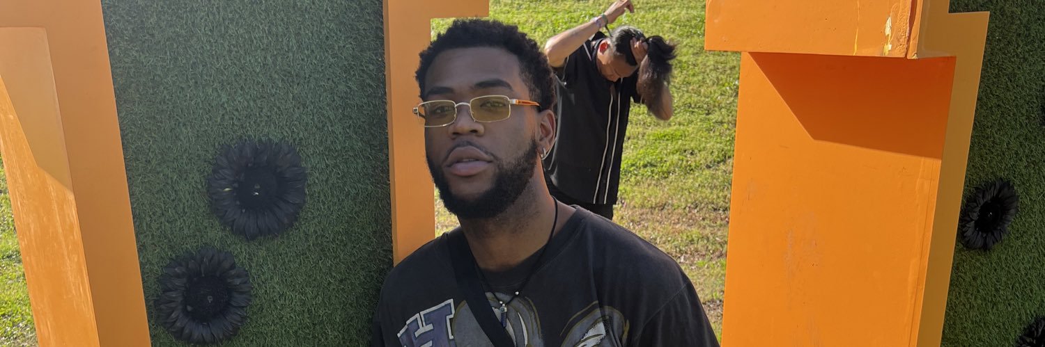 jay_mann44's profile banner image