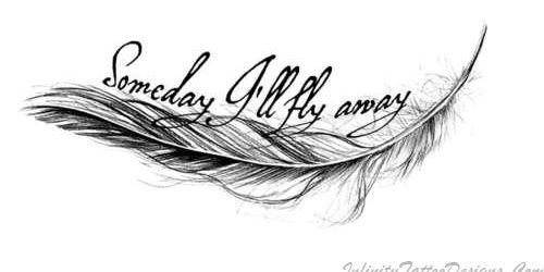 _Amanda_Marie13's profile banner image