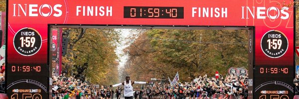 maloney203 Profile Banner