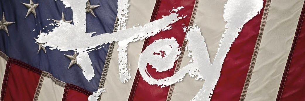 Hey__FIRE's profile banner image