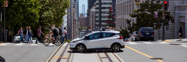 danielkan Profile Banner