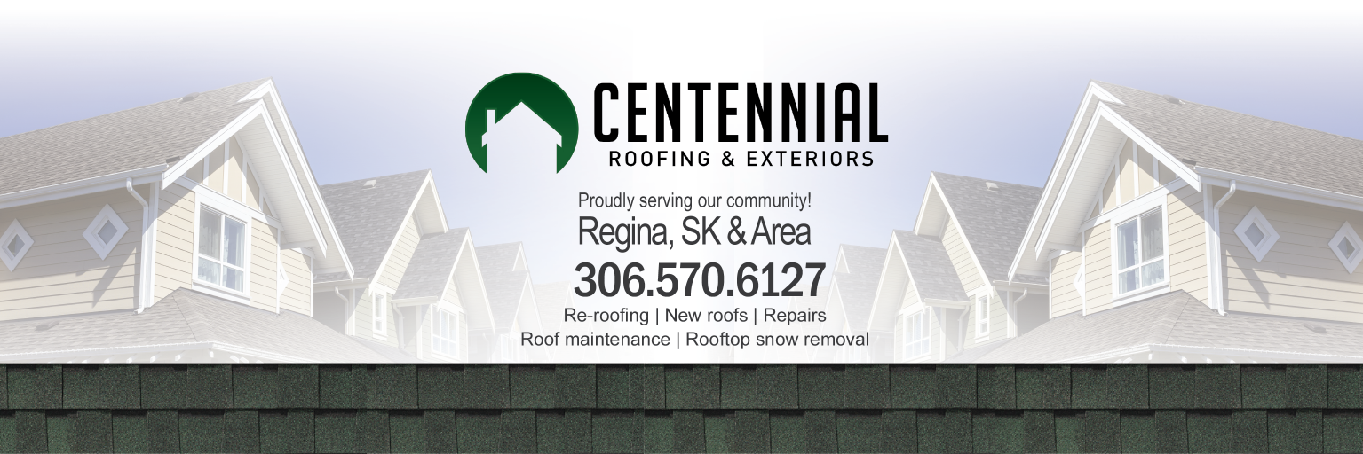 ReginaRoofing's profile banner image