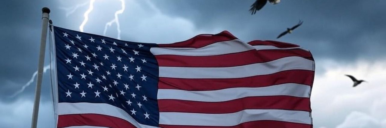 Coletrain14's profile banner image