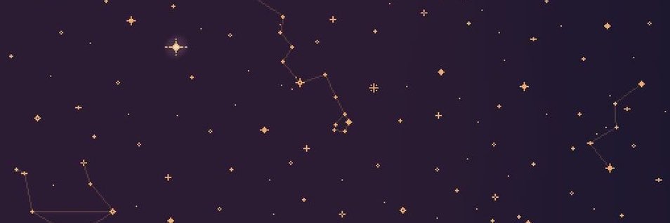 qhostadventures's profile banner image